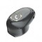 Casca bluetooth smart mini in ear design