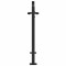 icon 5