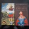 John Lloyd, John Mitchinson - Cartea ignoranței/A doua carte a ignoranței, 2 volume