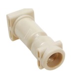 Racord legatura furtun boiler espressor Delonghi Esam Q5-5mm