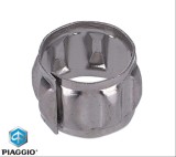 Inel compensator orginal ax ambreiaj Aprilia (motorizare Piaggio) - Derbi - Gilera - Piaggio - Vespa 2T-4T 50-100cc