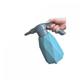 Pulverizator 2 litri electric automat cu acumulator pentru montaj folie PPF, instalare folie auto, curatare, detailing, gradinarit