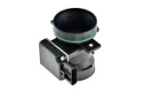 Debitmetru aer Ford Focus 1.4i 16v, 1.6i 16v 1998-, Focus 2 1.4i 16v, 1.6i 16v 2004-, Focus C-Max 1.6i 16v 2003-, Fusion 1.4i 16v, 1.6i 16v 2002-, Pu