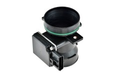 Debitmetru aer Ford Focus 1.4i 16v, 1.6i 16v 1998-, Focus 2 1.4i 16v, 1.6i 16v 2004-, Focus C-Max 1.6i 16v 2003-, Fusion 1.4i 16v, 1.6i 16v 2002-, Pu