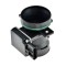 Debitmetru aer Ford Focus 1.4i 16v, 1.6i 16v 1998-, Focus 2 1.4i 16v, 1.6i 16v 2004-, Focus C-Max 1.6i 16v 2003-, Fusion 1.4i 16v, 1.6i 16v 2002-, Pu