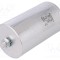 Condensator KEMET 100uF Polipropilenă M10 5m&Omega; ESR