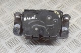 &Icirc;ncuietoare haion BMW 4 Gran Coupe F36 2018 OEM: 7269544,912935-112,147778-10 13464135