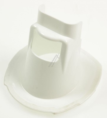 FILTER HALTER 649343 pentru aspirator GORENJE foto