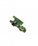 Modul Incarcare Nokia 8.3