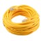 Cablu UTP, lungime 10m, RJ45 tata - RJ45 tata - 127962