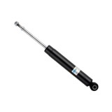 Amortizor gaz Peugeot 3008 Suv (Mc Mr Mj M4) 05.16-, 3008 Van (Mr Mc Mj) 05.16-, Spate, BILSTEIN