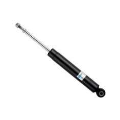 Amortizor gaz Peugeot 3008 Suv (Mc Mr Mj M4) 05.16-, 3008 Van (Mr Mc Mj) 05.16-, Spate, BILSTEIN