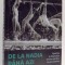 DE LA NADIA PANA AZI - APARITIA SI DISPARITIA ZECELUI PERFECT IN GIMNASTICA de DVORA MEYERS , 2016