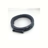 Garnitură hublou pentru mașină de spălat rufe LG MDS66651603 Original
