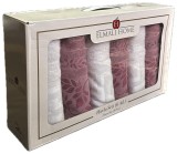 Cumpara ieftin Set 6 prosoape de baie Denpasar