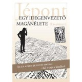 Egy idegenvezető mag&aacute;n&eacute;lete (Utcak&ouml;nyv) - J&eacute;pont