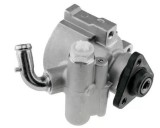 MTR 12204669 Pompa hidraulica, sistem de directie