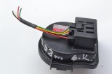 Alt modul de control LEXUS GS III GRS19_, UZS19_, URS19_ 2008 OEM: 89241-30040,194300-3040 1598648
