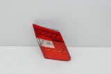 Lampa haion st&acirc;nga MERCEDES-BENZ E W212 2012 OEM: A2129060358 12192379