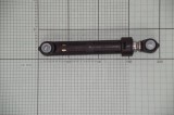 Amortizor 1035614 Masina de spalat rufe Amica - Compatibil diverse modele (Verifica compatibilitatea)