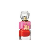 Juicy Couture Oui EDP 100 ml