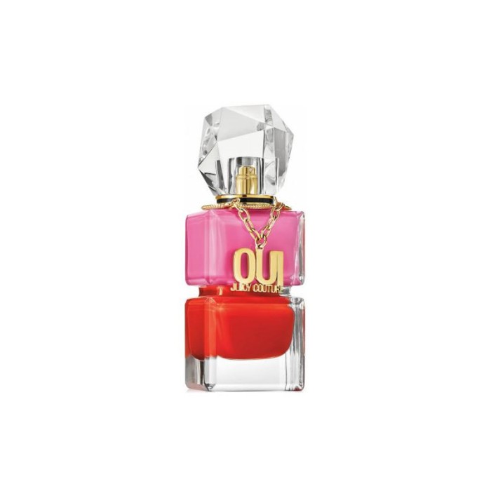 Juicy Couture Oui EDP 100 ml