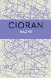 Razne - Hardcover - Emil Cioran - Humanitas