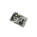 Placa electronica originala Vestel 32035163 32051181 pentru masina de spalat rufe