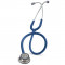Stetoscop Littmann? Classic III? &amp;#8211; navy blue (32291)