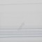 SERTAR LEGUME A6-FC4 031-NES 410812 pentru frigider/combina frigorifica GORENJE