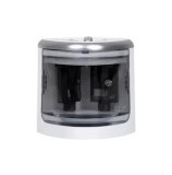 Cumpara ieftin Ascutitoare electrica, negru