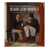 Cumpara ieftin Contemporary Paintings of Malaysia