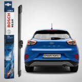 Cumpara ieftin Ștergător Lunetă Ford Puma J2K/CF7 (09/2019&rarr;) | Bosch A283H 280mm
