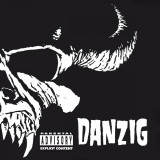 Danzig | Danzig, Rock