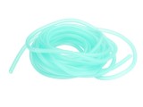 Furtun Benzina Verde RMS 3x5 mm, Lungime 5m, Alimentare Moto