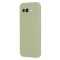 Asteroid GSM - SoftFlex - Google Pixel 10a - Matcha - 3