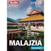 Malajzia - Barangol&oacute;