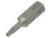 Bit / Capat Surubelnita Torx Plus 8IPR Wiha Standard