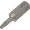 Capăt de şurubelniţă Torx&reg; PLUS 8IPR Standard