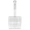 Gratar simplu Grunman KY5429, metal, 27 x 27 cm