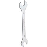 Proxxon SlimLine - Cheie fixa dubla 17x19 mm