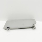 Parasolar Dreapta BMW X1 F48 (2015-2022) OEM 7452546 Original Garantie