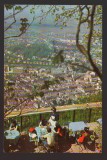 CPIB 21973 - CARTE POSTALA - BRASOV, NECIRCULATA