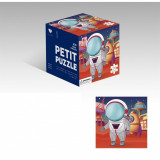 Puzzle Petit Astro