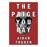 The price you pay