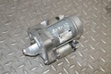 Electromotor FORD FOCUS III 2017 OEM: F1FT-11000-LB 13572110