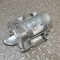 Electromotor FORD FOCUS III 2017 OEM: F1FT-11000-LB 13572110