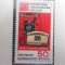 Serie timbre nestampilate Germania Berlin Vest MNH Berlin West