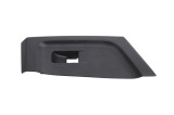 Ornament panou ușă dreapta spate SKODA SKODA ENYAQ iV SUV 5AC, 5AZ 2022 OEM: 5LA867172 23310321