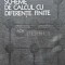 Scheme de calcul cu diferente finite - 1977 - V. S. Reabenki (AG6)